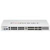 FG-601F-BDL-809-12 FortiGate-601F Hardware plus FortiCare Premium and FortiGuard Enterprise Protection