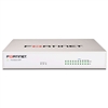 FG-60F-BDL-809-36 FortiGate-60F Hardware plus FortiCare Premium and FortiGuard Enterprise Protection
