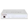 FG-80E-BDL-950-12 FortiGate-80E Hardware plus 24x7 FortiCare and FortiGuard Unified Threat Protection (UTP)