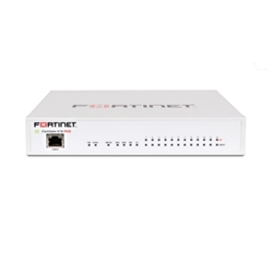 FG-80E-POE-BDL-879-12 FortiGate-80E-POE Hardware plus FortiCare Premium and FortiGuard SMB Protection