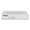 FG-80F-BDL-809-36 FortiGate-80F Hardware plus FortiCare Premium and FortiGuard Enterprise Protection