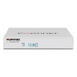 FG-80F-BDL-950-12 FortiGate-80F Hardware plus FortiCare Premium and FortiGuard Unified Threat Protection (UTP)