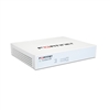 FG-80F-POE-BDL-950-60