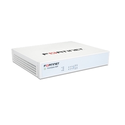 FG-80F-POE-BDL-950-60