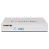 FG-81F-POE-BDL-809-12 FortiGate-81F-POE Hardware plus FortiCare Premium and FortiGuard Enterprise Protection