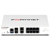 FG-90G-BDL-809-12 FortiGate-90G Hardware plus FortiCare Premium and FortiGuard Enterprise Protection