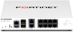 FG-91G-BDL-950-36 FortiGate-91G Hardware plus FortiCare Premium and FortiGuard Unified Threat Protection (UTP)