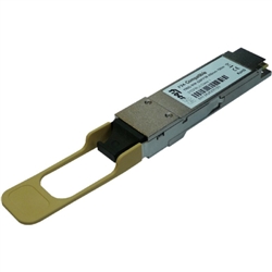 FN-TRAN-LX 1GE SFP LX transceiver module 1 GE SFP transceiver module, long range 10km, LC connector, SMF, 1310nm, -40°C to 85°C, for systems with SFP/SFP+ slots