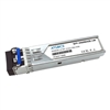 FN-TRAN-SFP2-LX 2.5GE SFP transceiver module, 25km range
