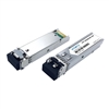 FN-TRAN-SFP2-SX 2.5GE SFP transceiver module, short range 2.5 GE SFP+ transceiver module, long range 300m, LC connector, MMF, 850nm, -40°C to 70°C, for systems with SFP/SFP+ slots
