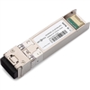 FN-TRAN-SFP28-LR 25GE SFP28 transceiver module, long range
