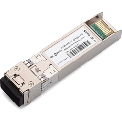 FN-TRAN-SFP28-LR 25GE SFP28 transceiver module, long range