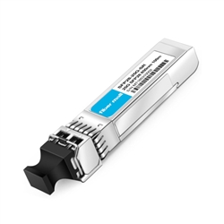 FN-TRAN-SFP28-SR 25GE SFP28 transceiver module, short range
