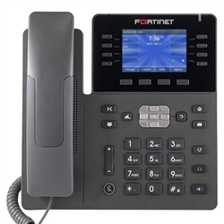 FON-380 FortiFone-380