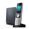 FON-D71-B FortiFone-D71-B