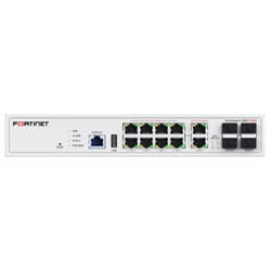 FS-110G-FPOE FortiSwitch-110G-FPOE