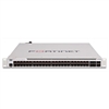 FS-624F FortiSwitch-624F