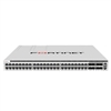 FS-648F FortiSwitch-648F