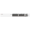 FS-T1024F-FPOE