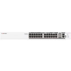 FS-T1024F-FPOE