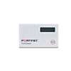 FTK-220-100 FortiToken-220 One hundred pieces one-time password token, time based password generator. Perpetual license.