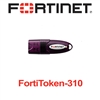 FTK-310-100