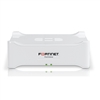 FVE-100F-BDL-247-60 FortiVoice-100F Hardware plus FortiCare Premium