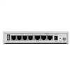 FVG-GS04-BDL-247-36 FortiVoiceGateway-GS04 Hardware plus FortiCare Premium