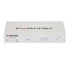 FWF-50G-SFP-A FortiWiFi-50G-SFP