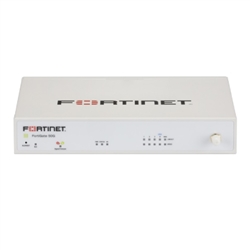 FWF-50G-SFP-A FortiWiFi-50G-SFP