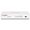 FWF-51E-A, FWF-51E-A FortiWiFi-51E