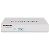 FWF-80F-2R-A FortiWiFi-80F-2R