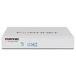 FWF-80F-2R-A FortiWiFi-80F-2R