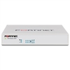 FWF-81F-2R-A FortiWiFi-81F-2R