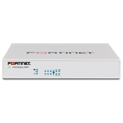 FWF-81F-2R-A FortiWiFi-81F-2R
