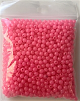 4mm Beads