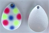 # 3.5 Colorado Blade/Pearl Wonderbread/Pearl White Back/2 Pack
