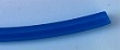 Tubing--1/8" O.D. Special Use/Fluorescent Blue/1 Foot
