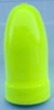 Size 6 RATLER Bell Body/Chartreuse/10 Pack