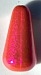 1/4 oz. Rocket Lure Body/Candy Pink UV/10 Pack