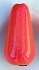 3/16 ounce Rocket Lure Body/Candy Pink UV/10 pack