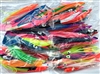 Super Deal! Squid Bodies/12 Per Pack