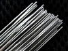 Stainless Steel Wire/.035 Dia.--7" Straight Shaft/50 Pack