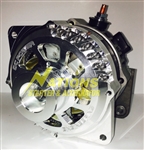 270 Amp XP High Output Alternator for Subaru Outback, Legacy, Impreza