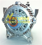 11026-250 High Amp Alternator for Ford F-150 Trucks and Ford Expedition SUVS