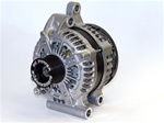 Toyota & Lexus 5.7L V8 3UR-FE 270 Amp DC Power Alternator