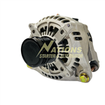 11560-270XP High Amp Alternator for Chevrolet Cruze 1.8L (2011 - 2015)