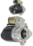 128000-7070 New Starter 128000-2810. AM102382, 21163-2069, 21163-2085