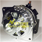 270 Amp XP High Output Alternator for Subaru Forester, Legacy, Impreza