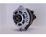 13857-320HP 320 Amp High Output Alternator for Scion XA & XB 1.5L , Toyota Echo 1.5L Vehicles